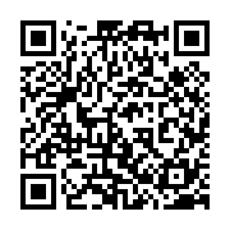 QR code for 726035