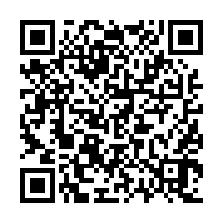 QR code for 726042
