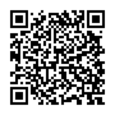 QR code for 726045