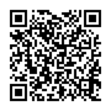 QR code for 726058
