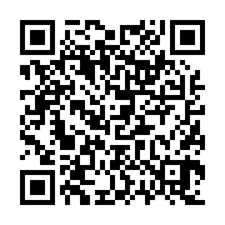 QR code for 726060