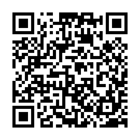 QR code for 726094