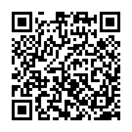 QR code for 726097