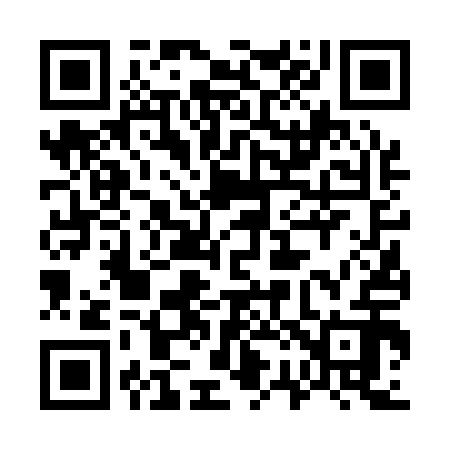QR code for 726112
