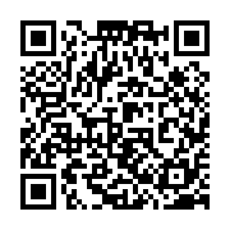 QR code for 726115