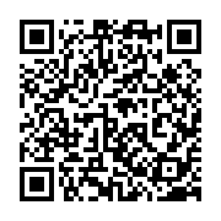 QR code for 726118