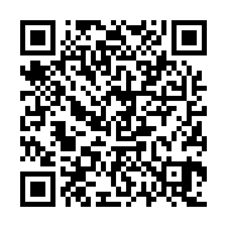 QR code for 726121
