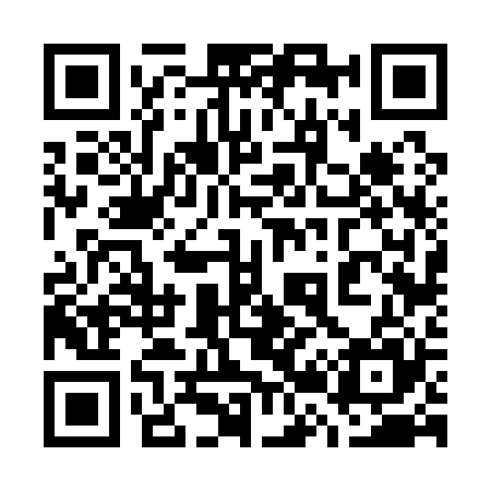 QR code for 726125