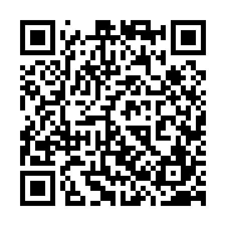 QR code for 726126