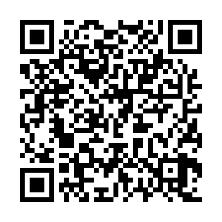 QR code for 726128