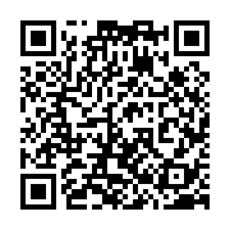 QR code for 726138