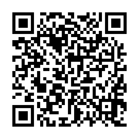 QR code for 726154
