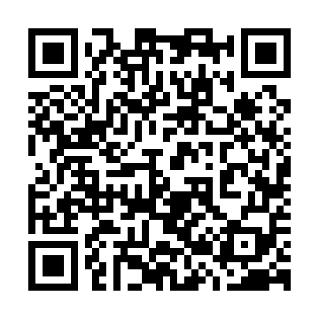 QR code for 726159