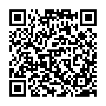 QR code for 726164