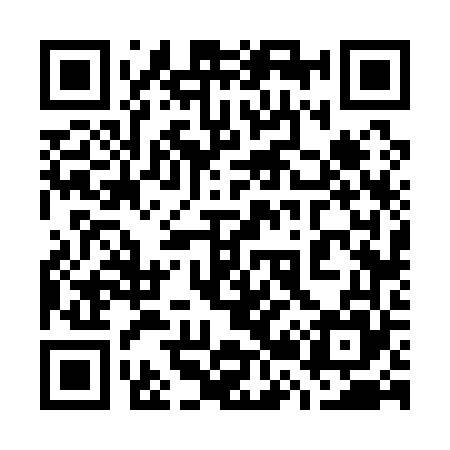 QR code for 726165