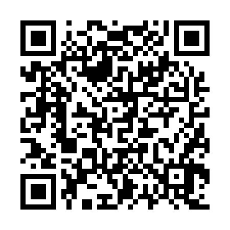 QR code for 726166