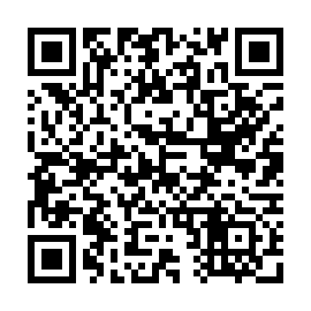 QR code for 726173