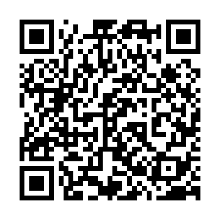QR code for 726179