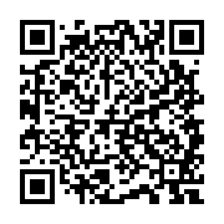 QR code for 726181