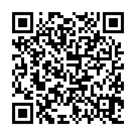 QR code for 726185