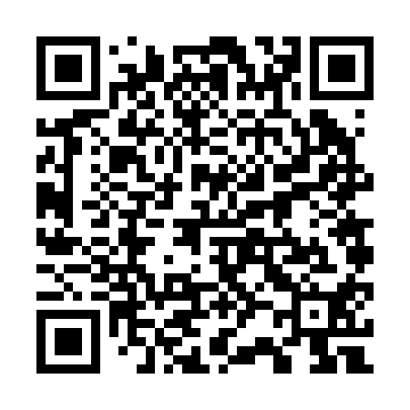 QR code for 726210