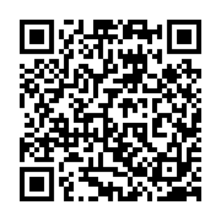 QR code for 726213