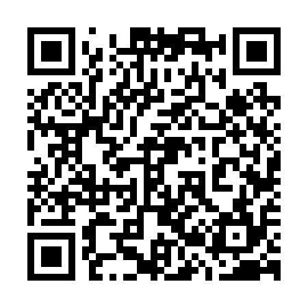 QR code for 726214