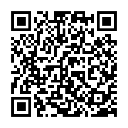 QR code for 726219