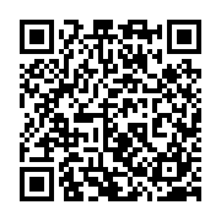 QR code for 726227