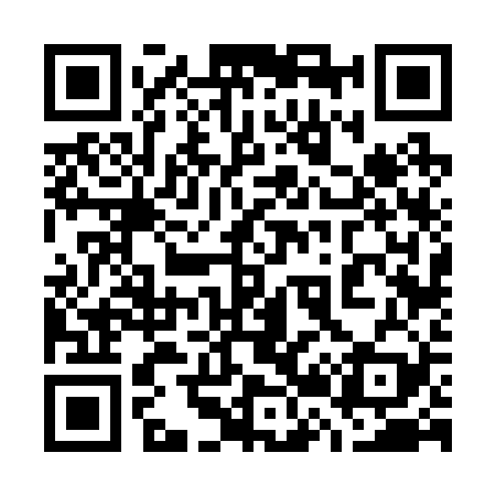 QR code for 726229