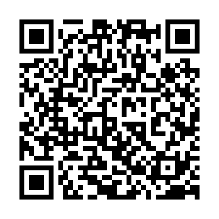 QR code for 726231