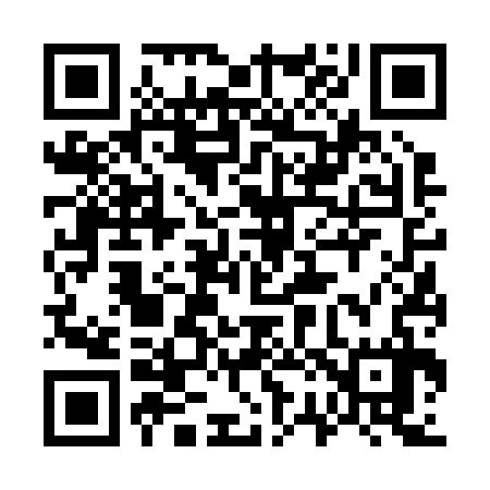 QR code for 726237