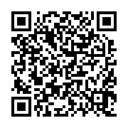QR code for 726247