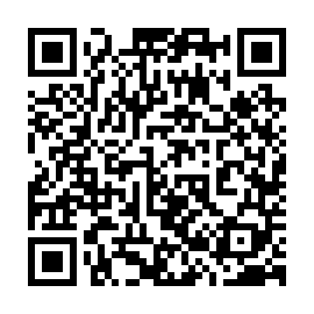 QR code for 726249