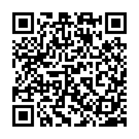 QR code for 726251