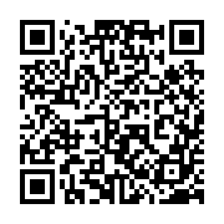 QR code for 726252