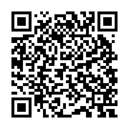 QR code for 726253