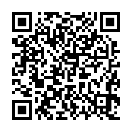 QR code for 726273