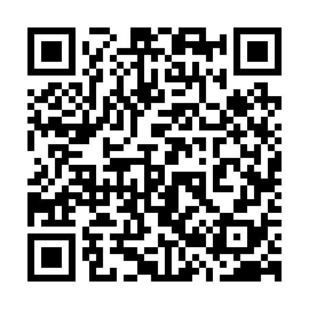 QR code for 726278