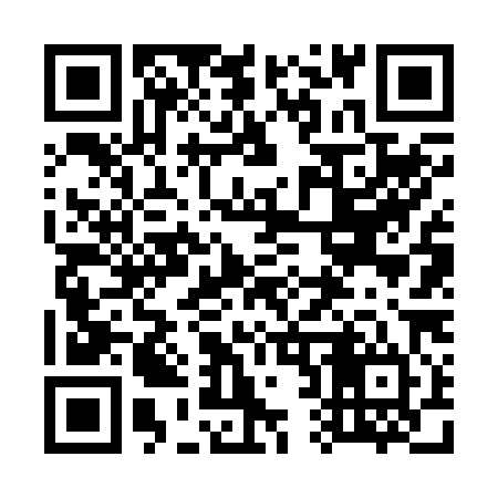 QR code for 726284