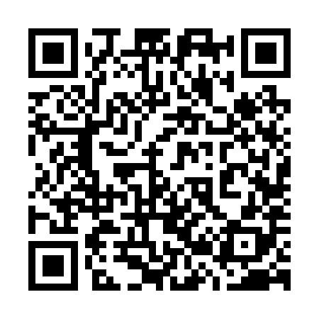 QR code for 726288