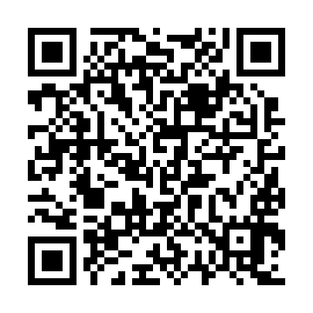 QR code for 726297