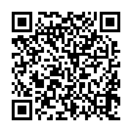 QR code for 726298