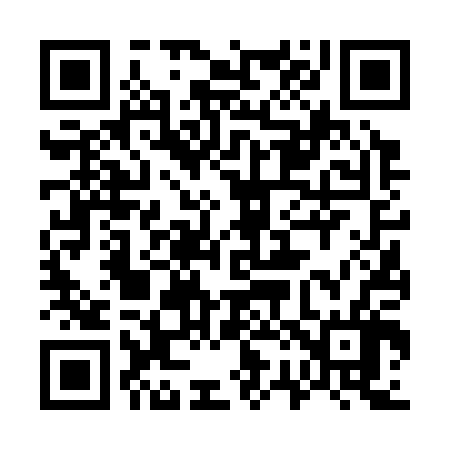 QR code for 726306