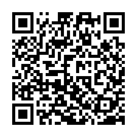 QR code for 726309