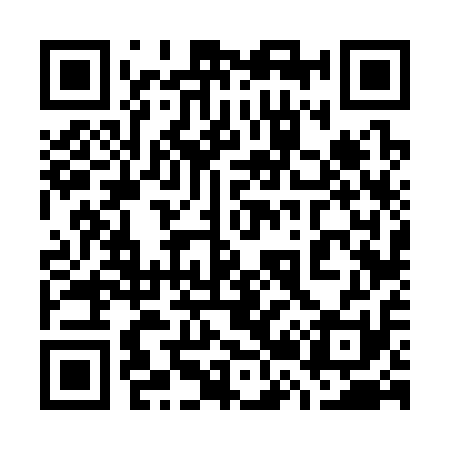 QR code for 726311