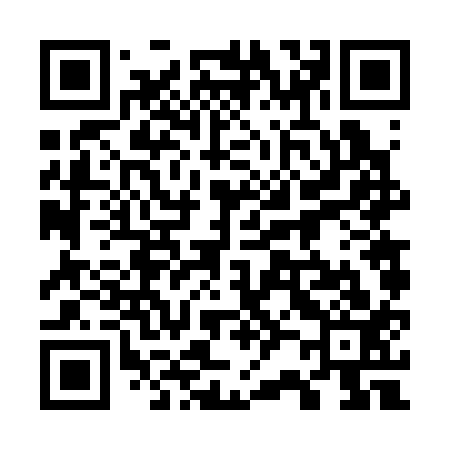 QR code for 726313