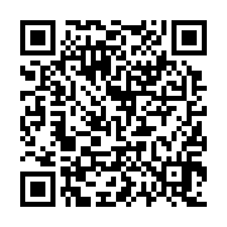 QR code for 726314
