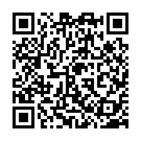 QR code for 726319