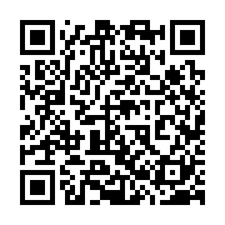 QR code for 726321